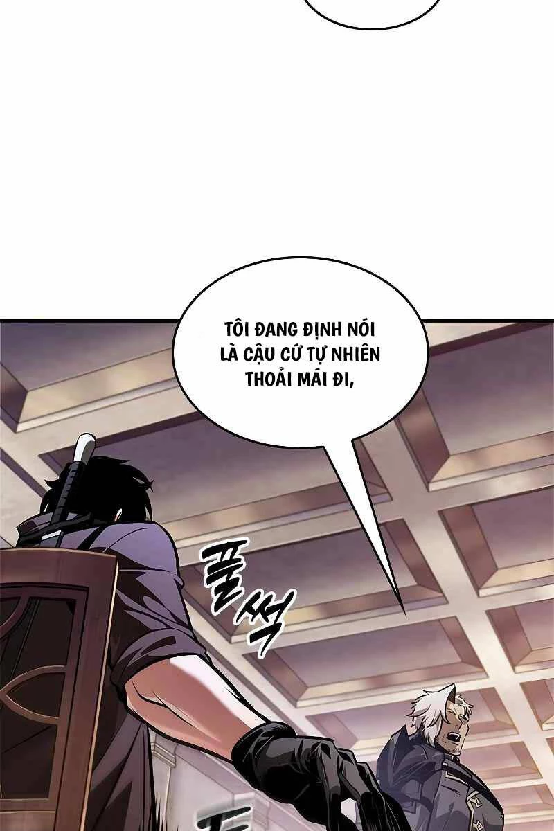 Gacha Vô Hạn Chapter 81 - Trang 4