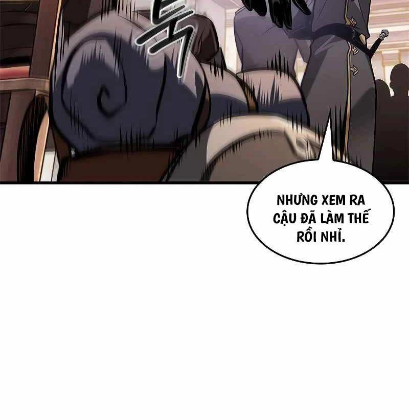 Gacha Vô Hạn Chapter 81 - Trang 4