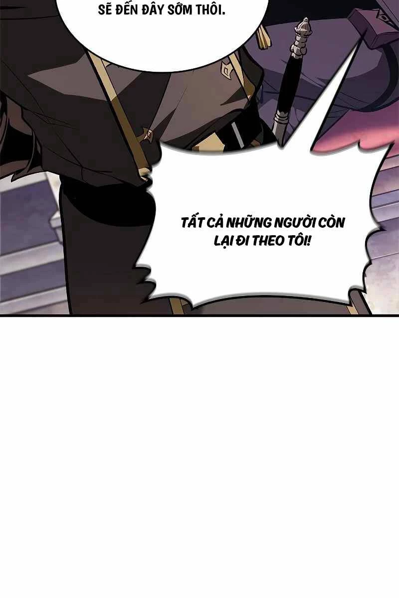 Gacha Vô Hạn Chapter 81 - Trang 4