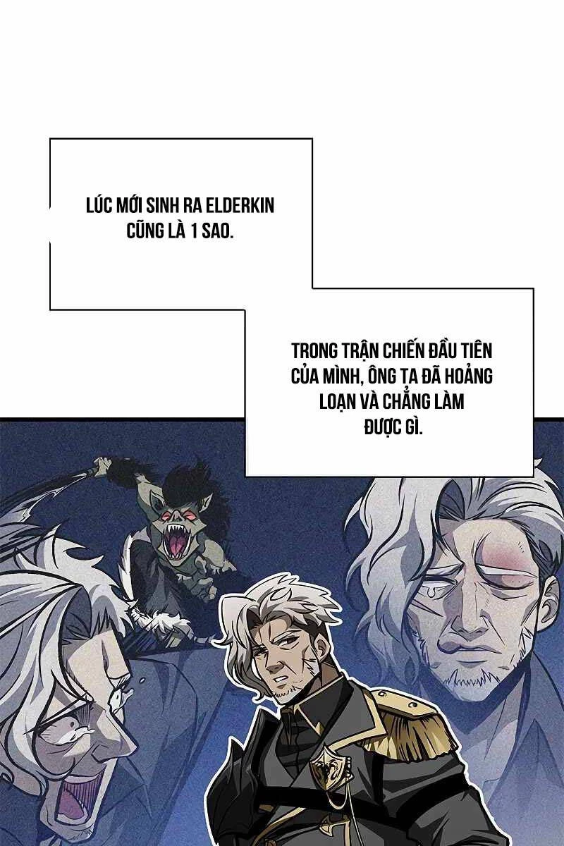 Gacha Vô Hạn Chapter 81 - Trang 4