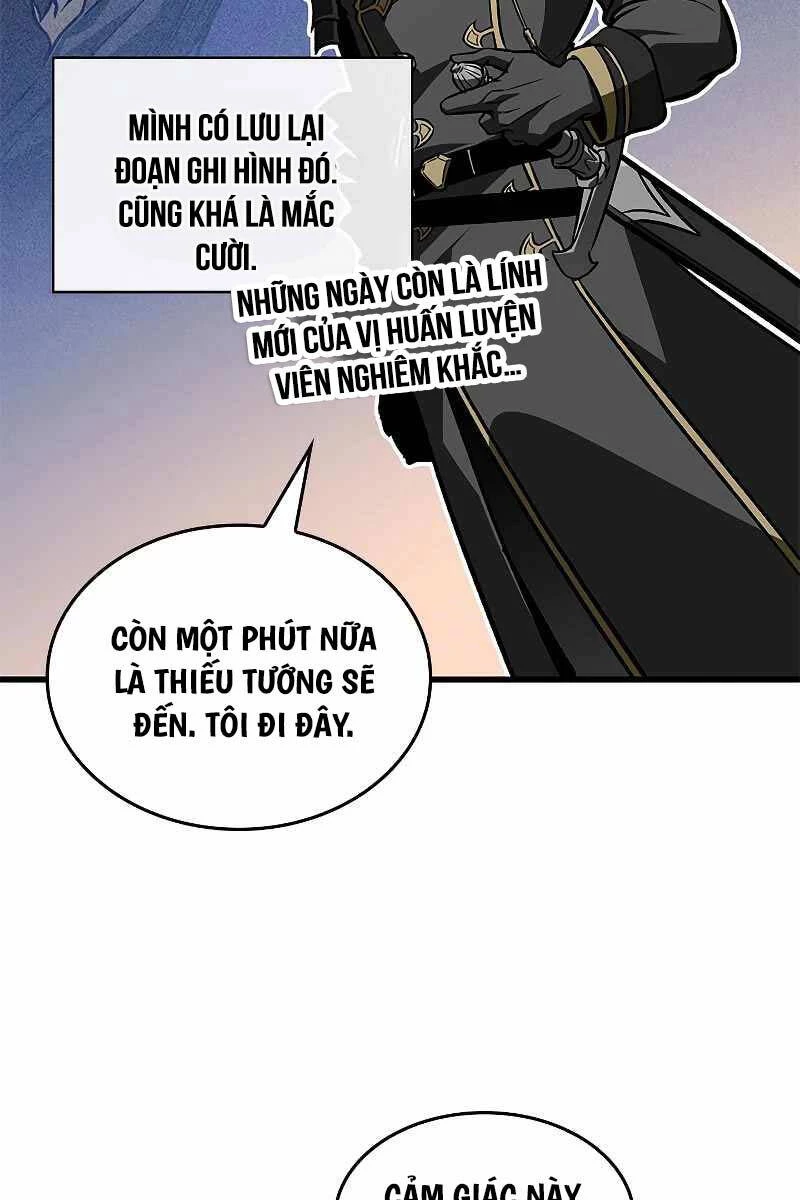 Gacha Vô Hạn Chapter 81 - Trang 4