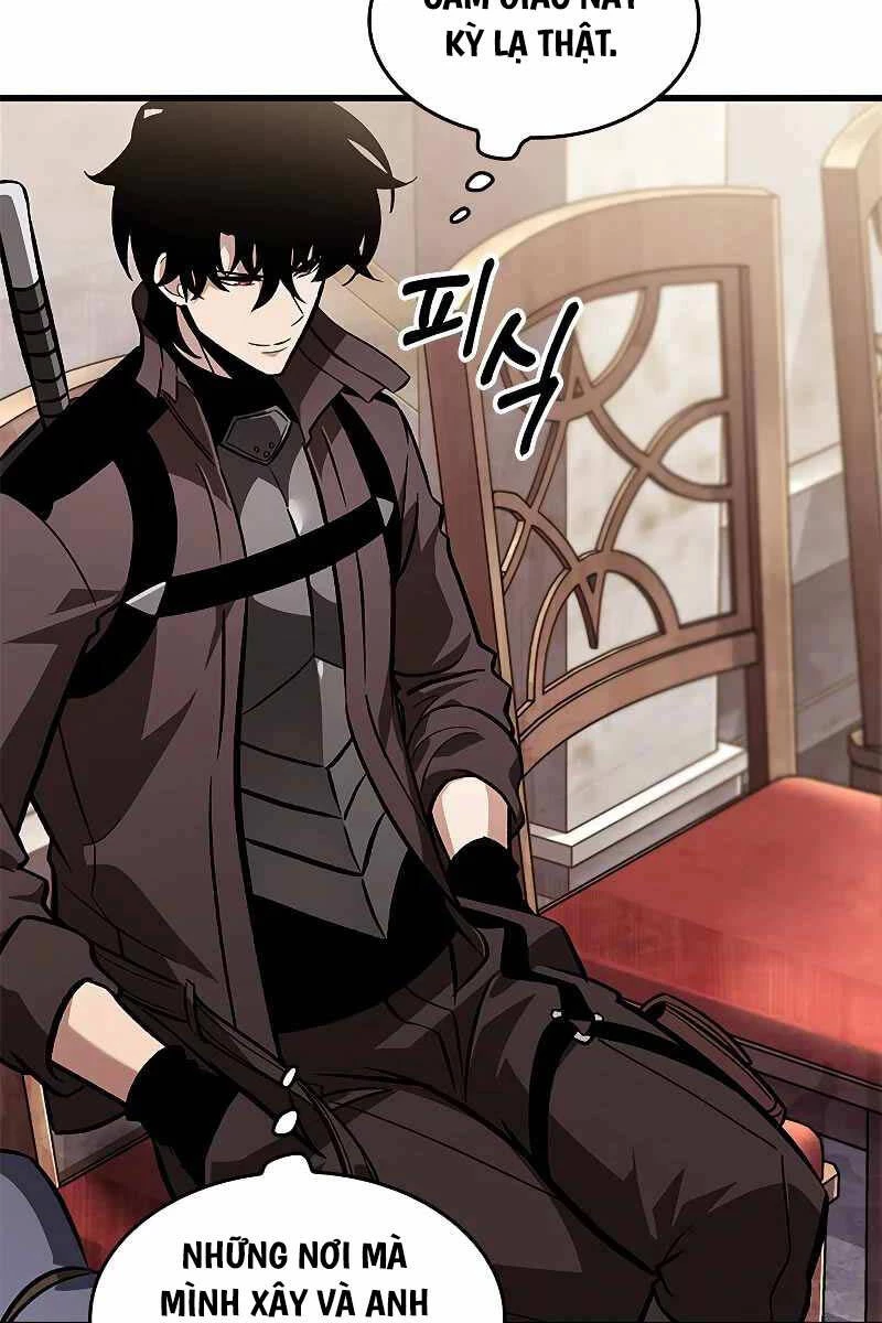 Gacha Vô Hạn Chapter 81 - Trang 4