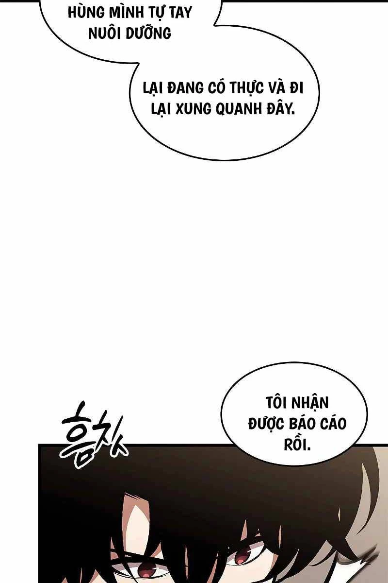 Gacha Vô Hạn Chapter 81 - Trang 4
