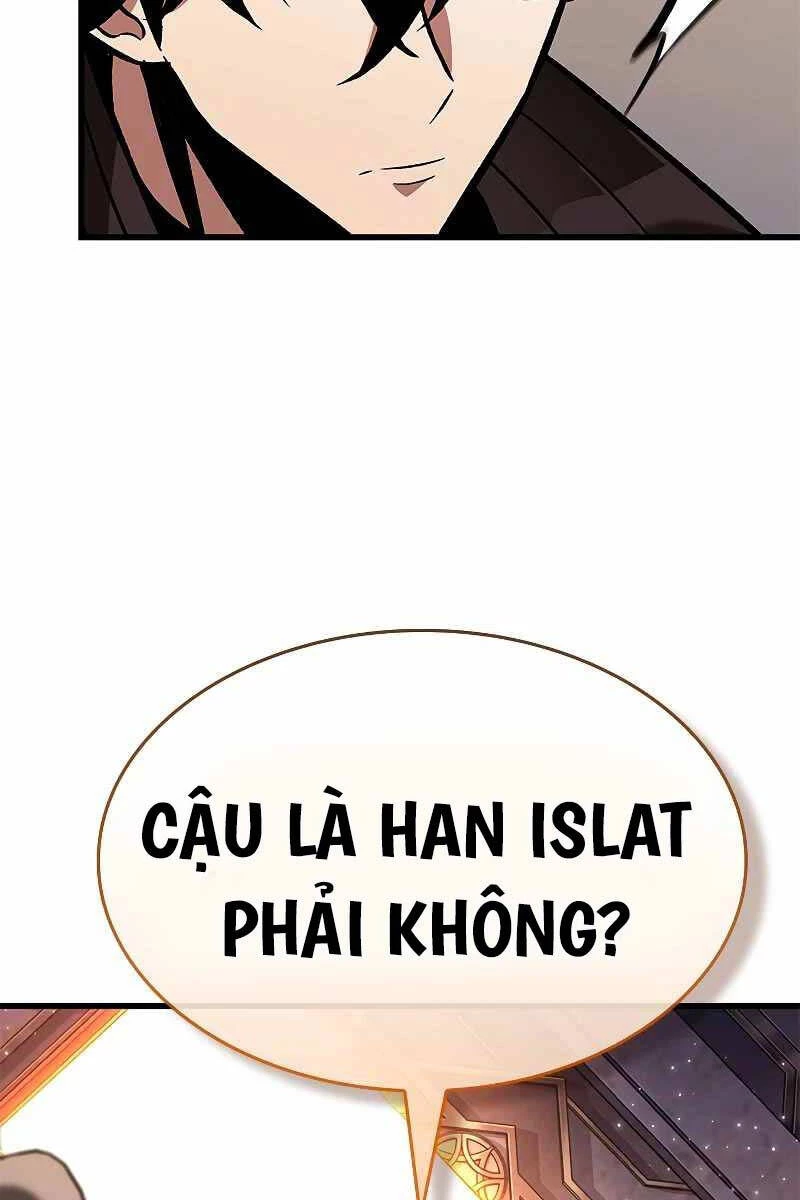 Gacha Vô Hạn Chapter 81 - Trang 4