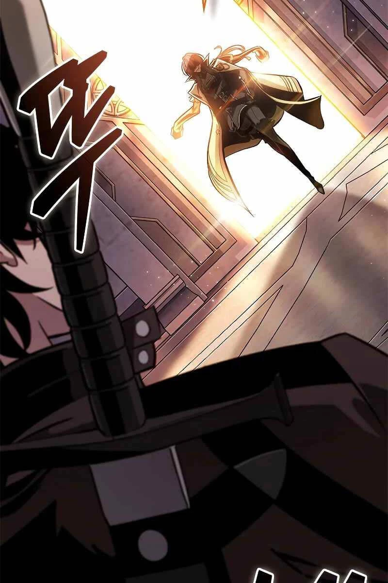 Gacha Vô Hạn Chapter 81 - Trang 4