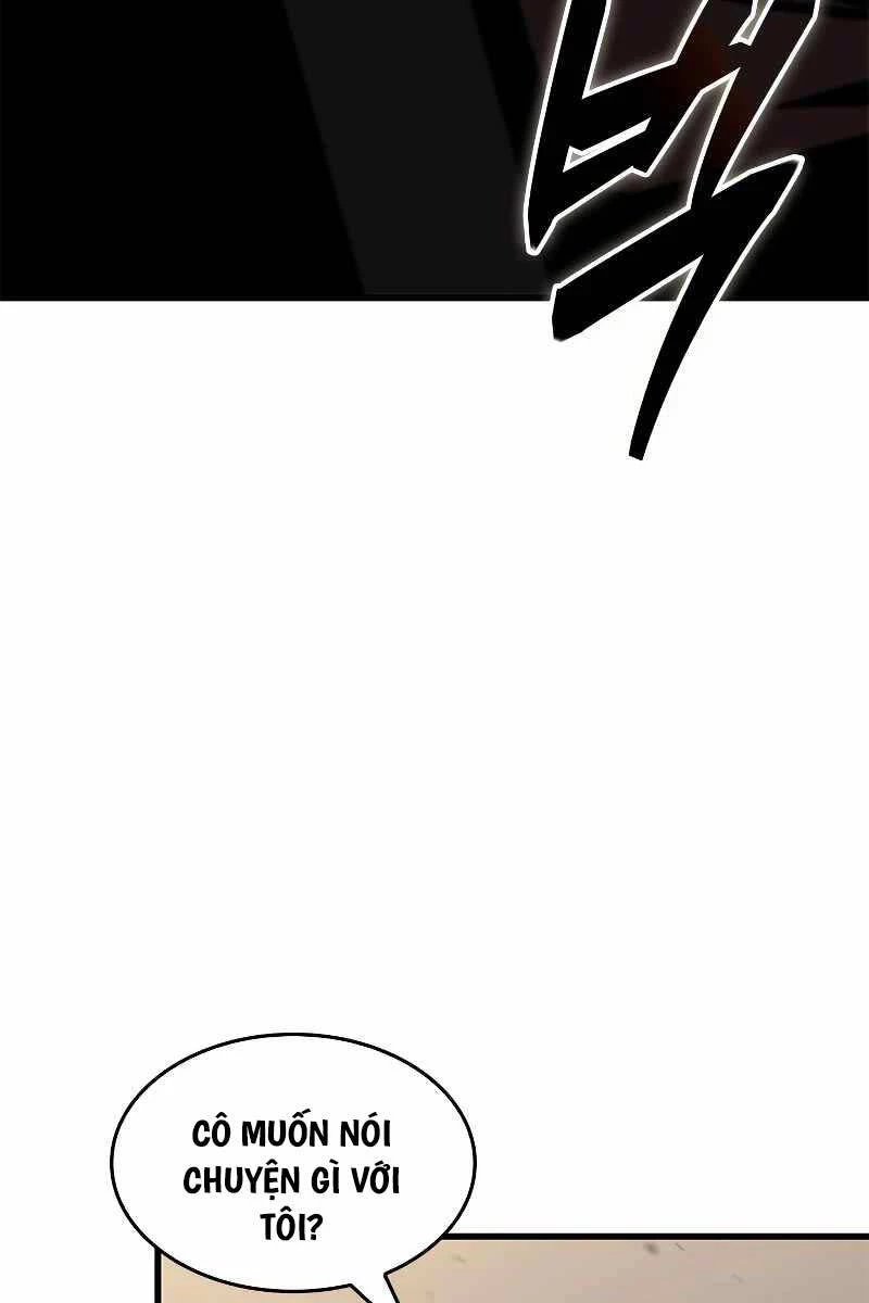 Gacha Vô Hạn Chapter 81 - Trang 4