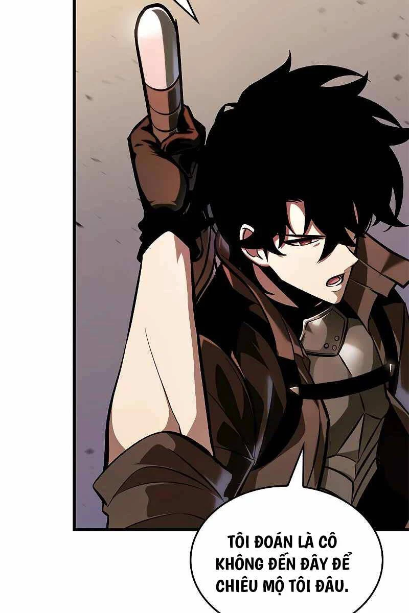 Gacha Vô Hạn Chapter 81 - Trang 4