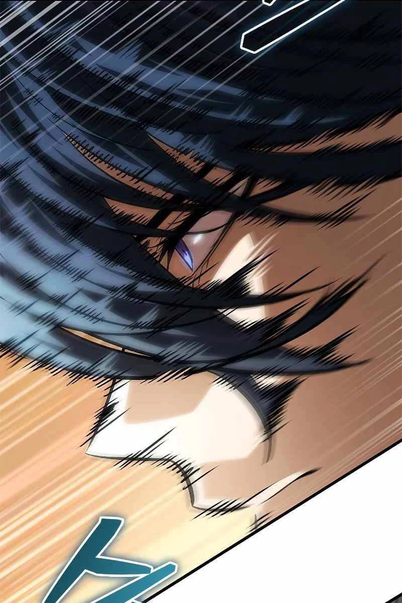 Gacha Vô Hạn Chapter 81 - Trang 4