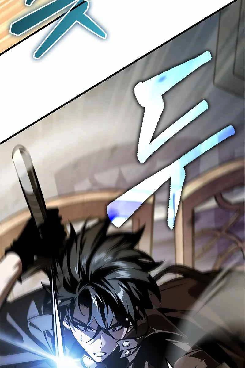 Gacha Vô Hạn Chapter 81 - Trang 4