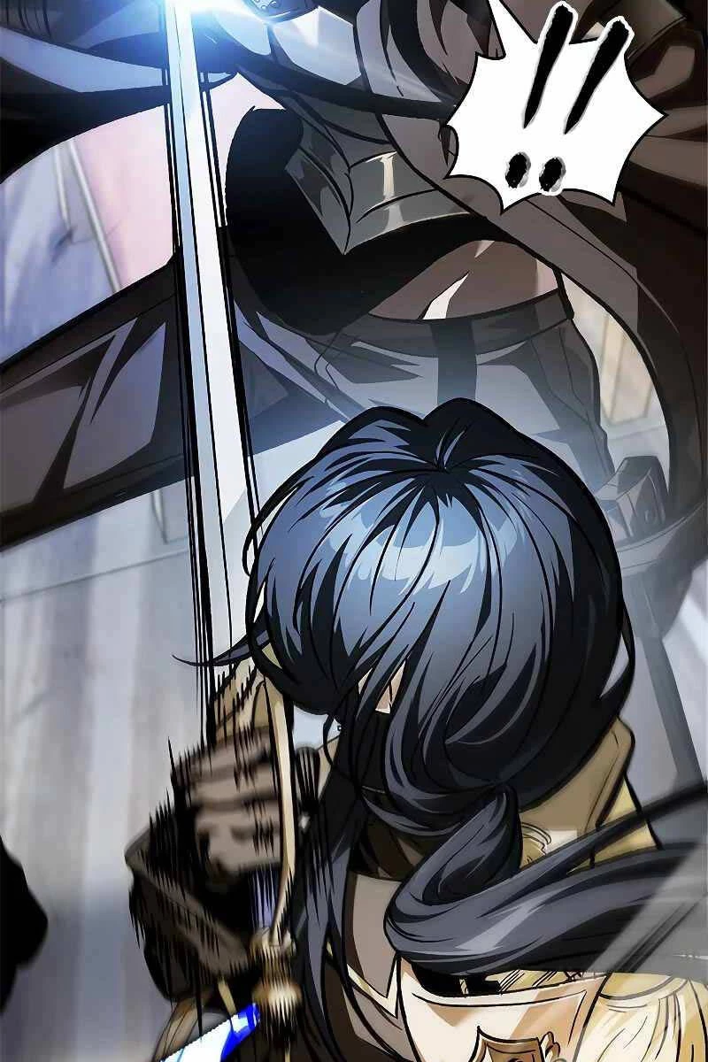 Gacha Vô Hạn Chapter 81 - Trang 4