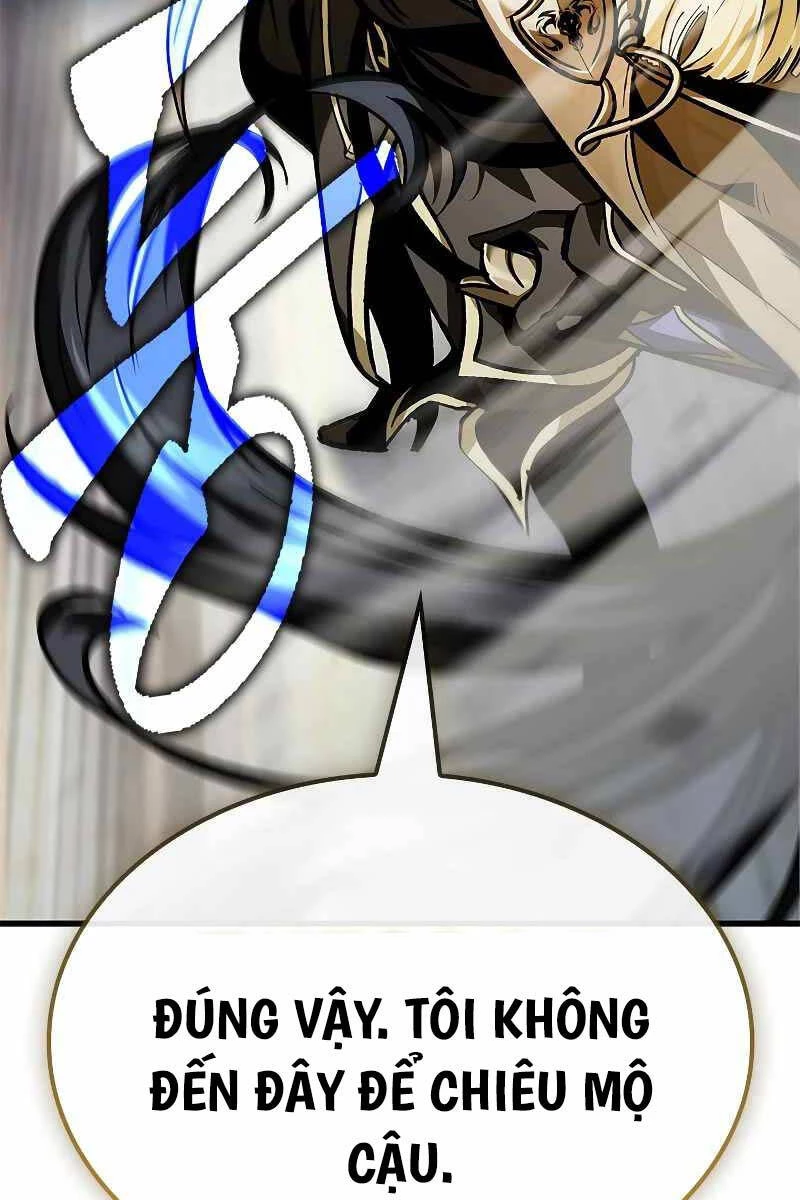 Gacha Vô Hạn Chapter 81 - Trang 4