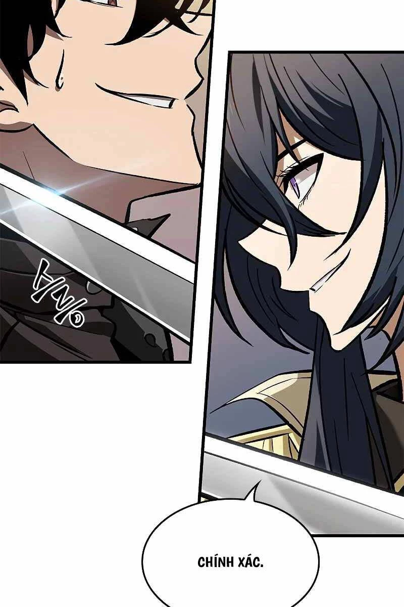 Gacha Vô Hạn Chapter 81 - Trang 4