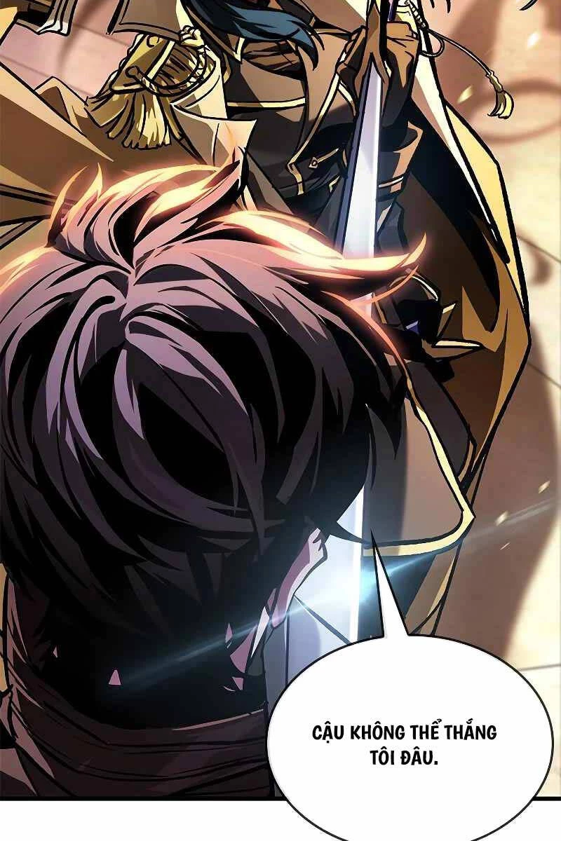 Gacha Vô Hạn Chapter 81 - Trang 4