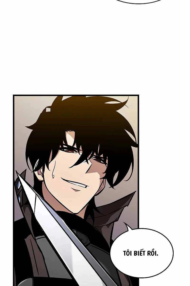 Gacha Vô Hạn Chapter 81 - Trang 4