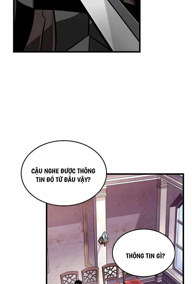Gacha Vô Hạn Chapter 81 - Trang 4