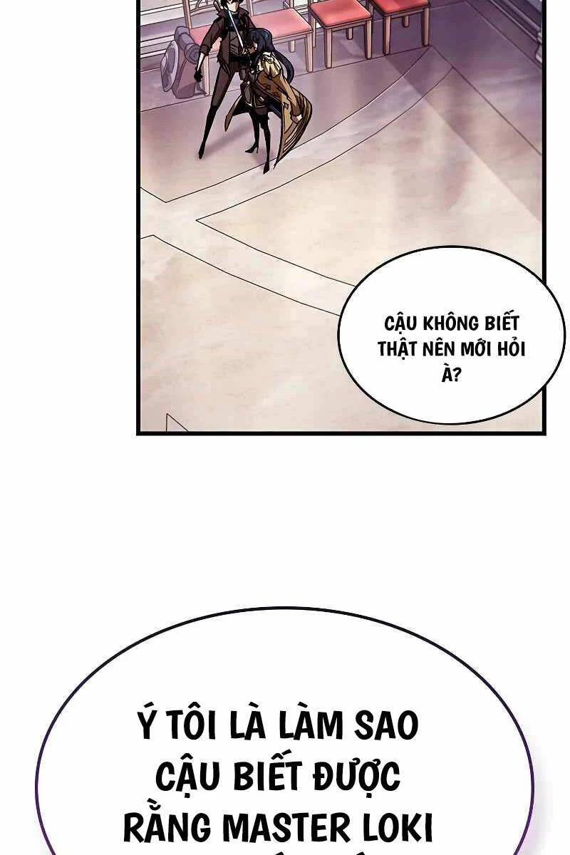 Gacha Vô Hạn Chapter 81 - Trang 4