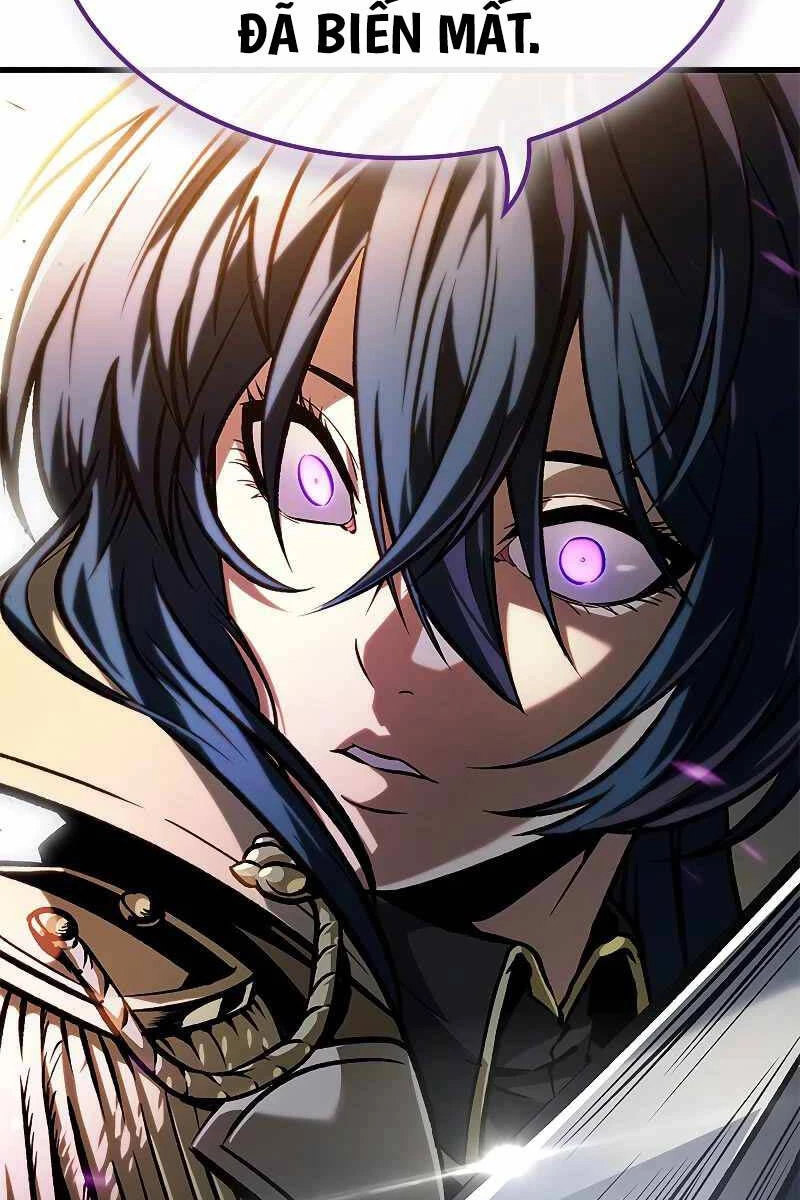 Gacha Vô Hạn Chapter 81 - Trang 4