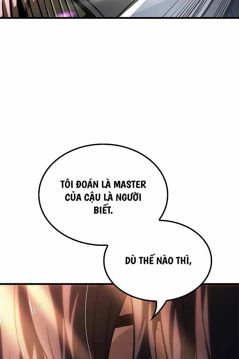 Gacha Vô Hạn Chapter 81 - Trang 4