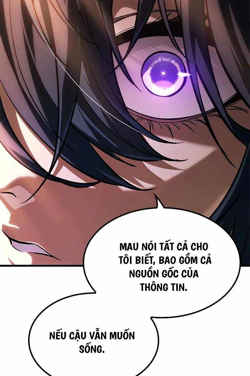 Gacha Vô Hạn Chapter 81 - Trang 4