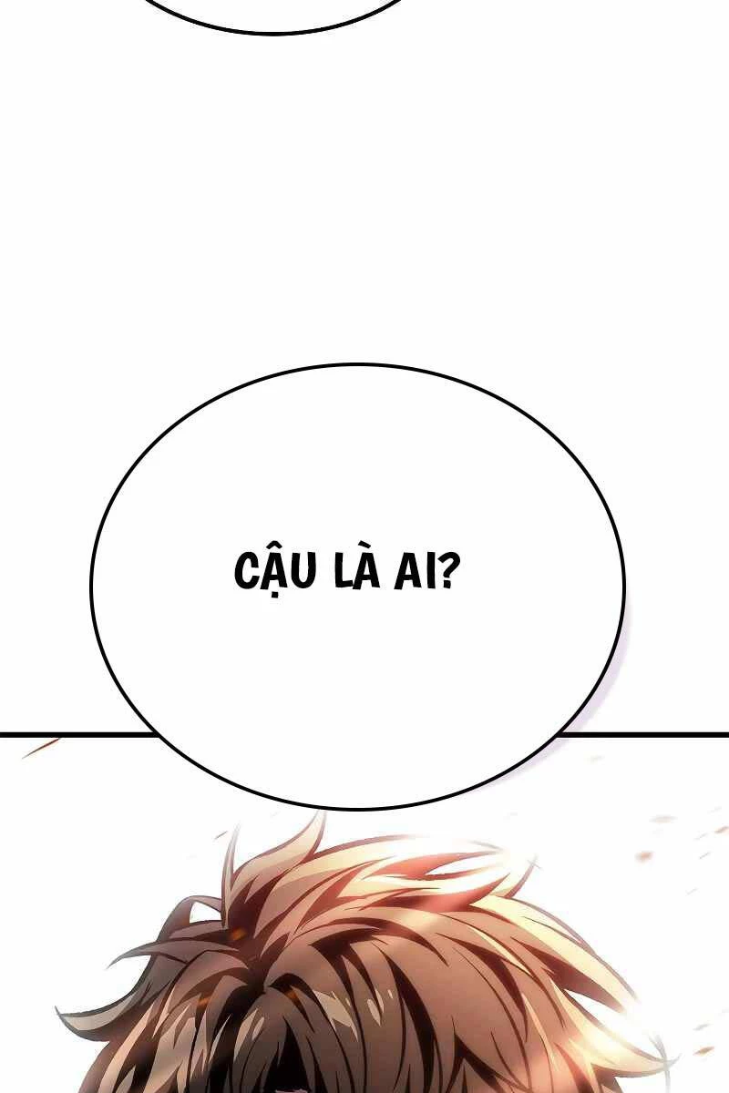 Gacha Vô Hạn Chapter 81 - Trang 4