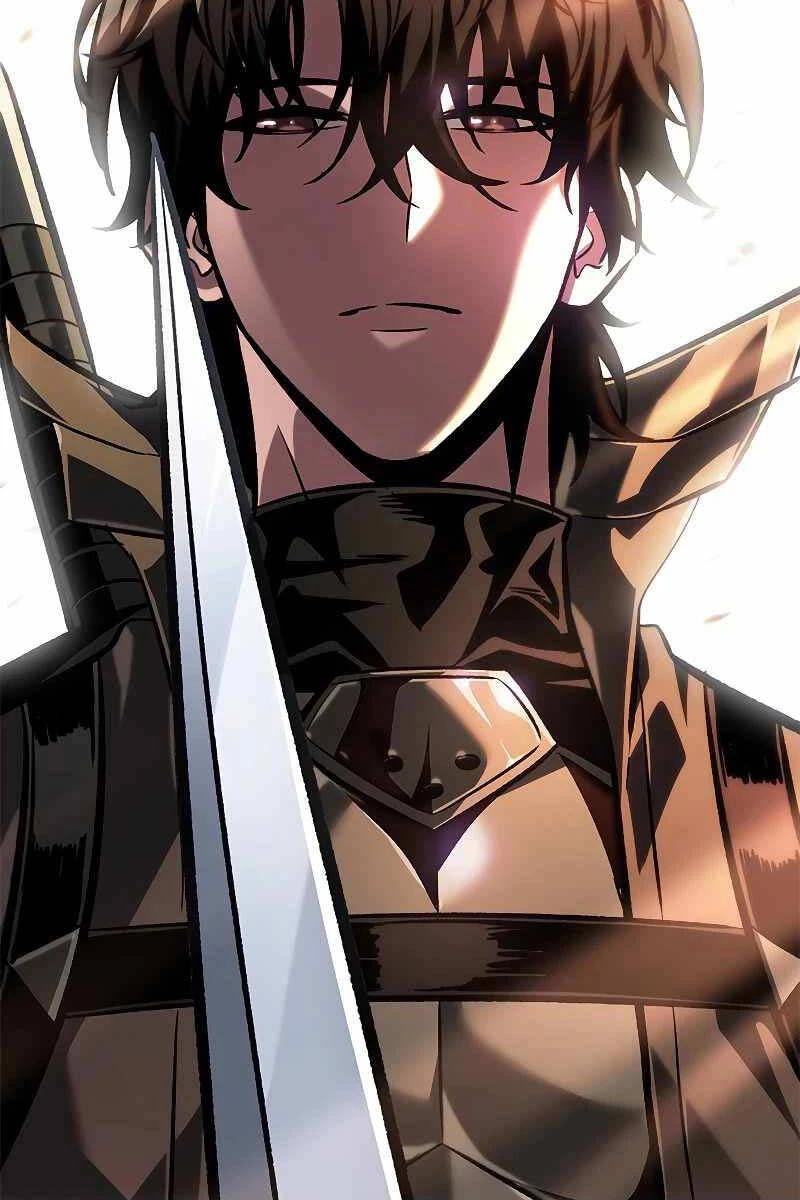 Gacha Vô Hạn Chapter 81 - Trang 4