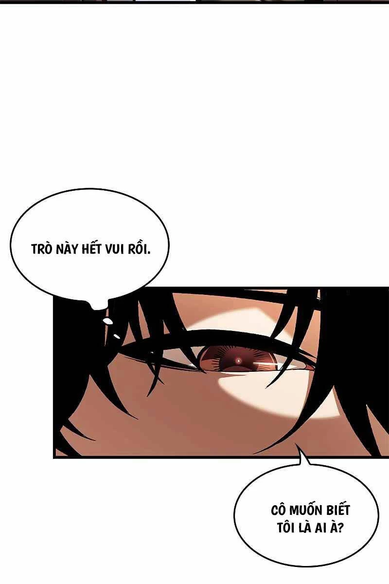 Gacha Vô Hạn Chapter 81 - Trang 4