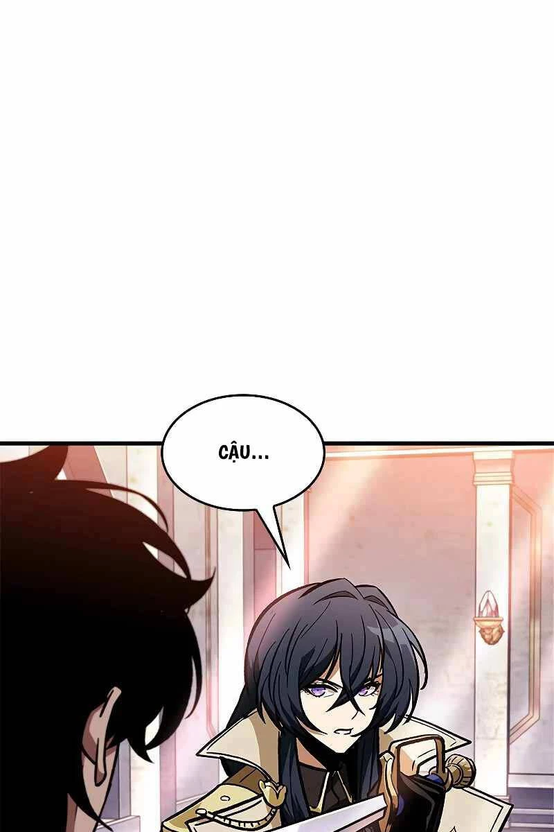 Gacha Vô Hạn Chapter 81 - Trang 4