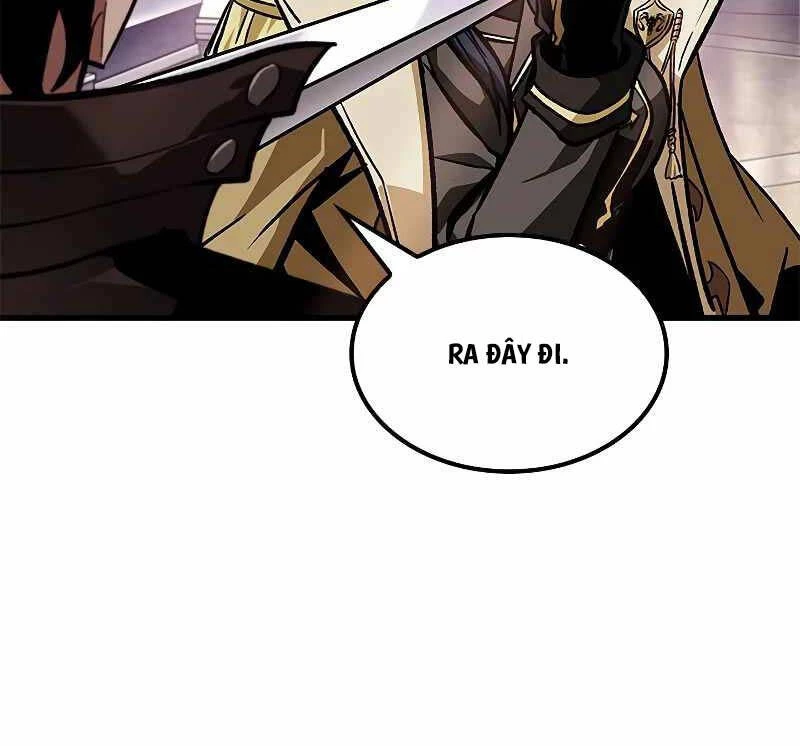 Gacha Vô Hạn Chapter 81 - Trang 4