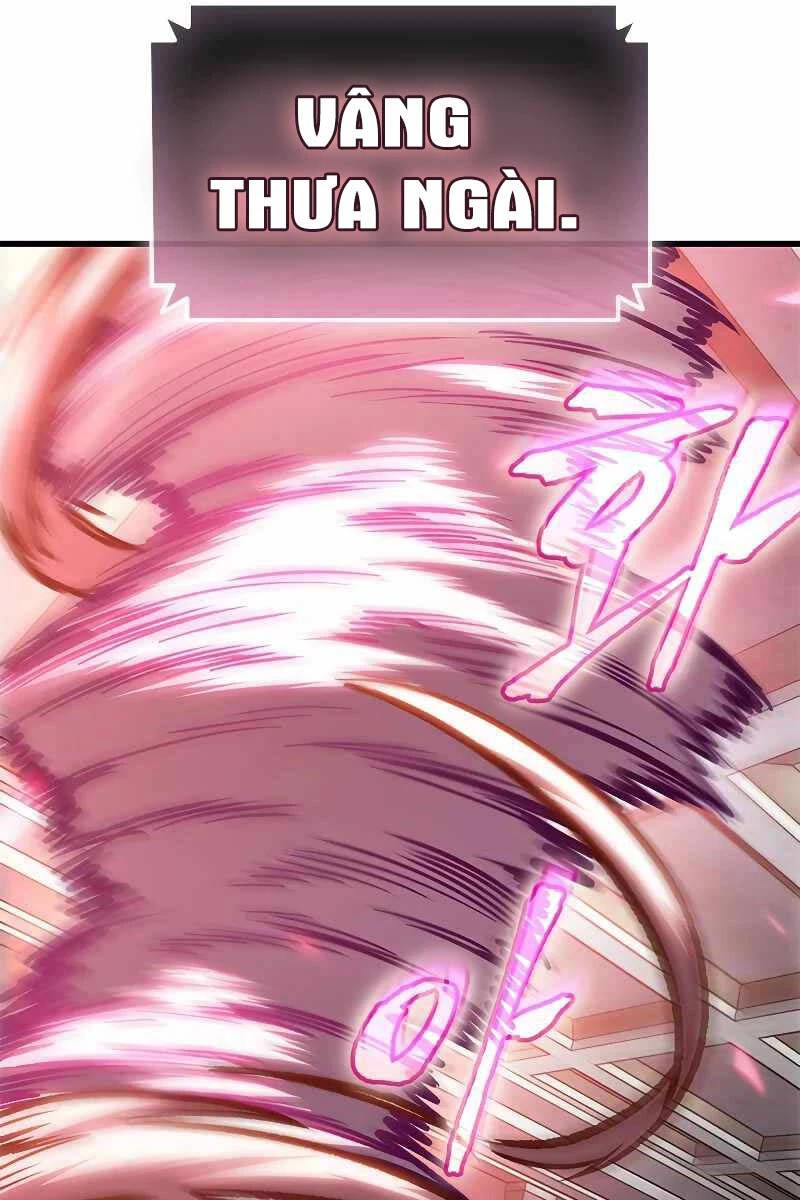 Gacha Vô Hạn Chapter 81 - Trang 4