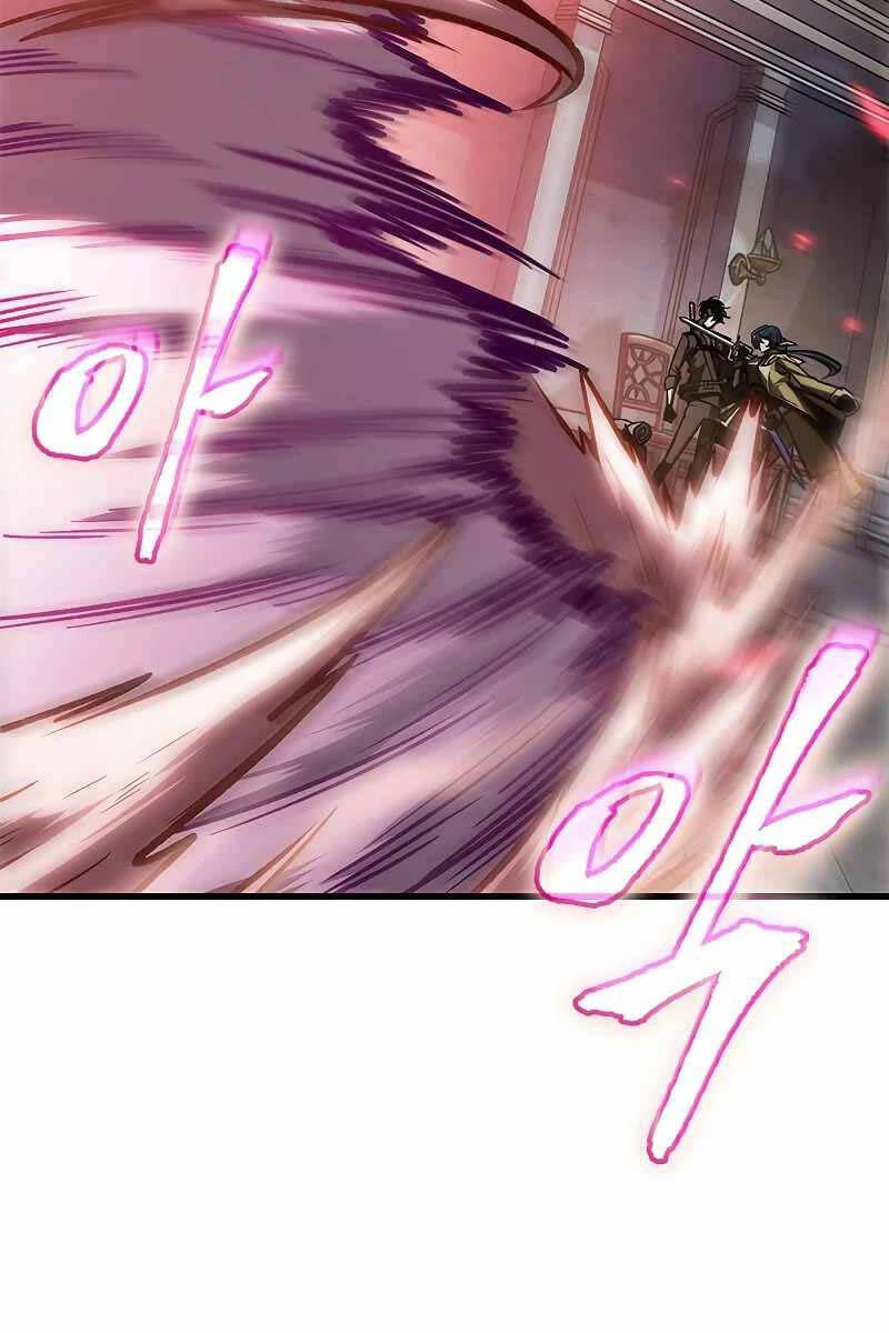 Gacha Vô Hạn Chapter 81 - Trang 4