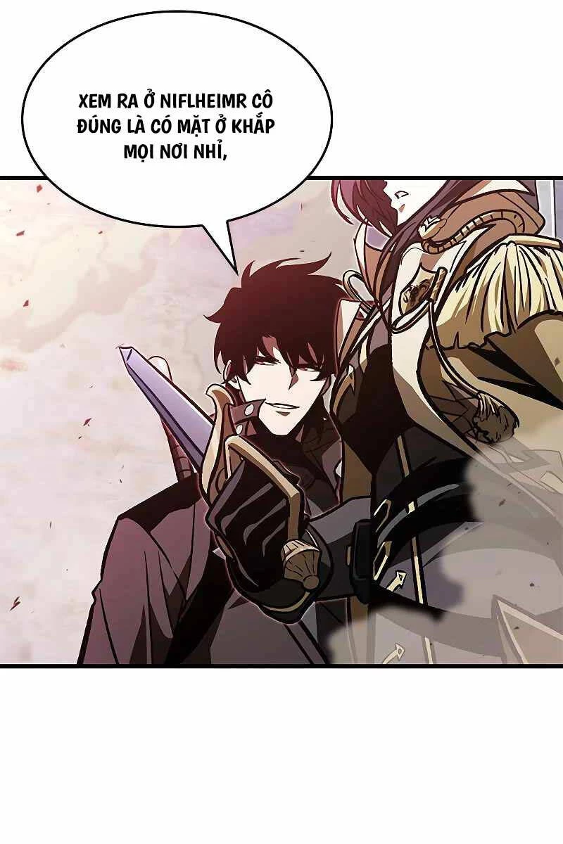 Gacha Vô Hạn Chapter 81 - Trang 4