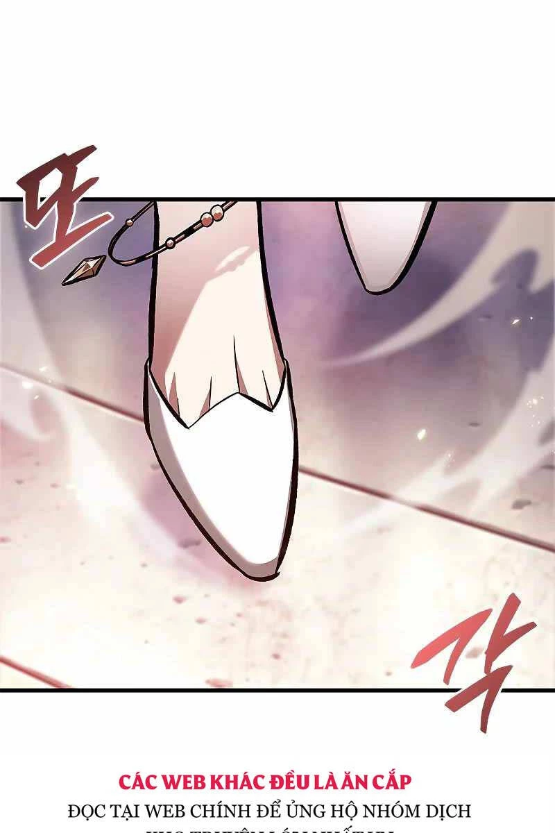 Gacha Vô Hạn Chapter 81 - Trang 4