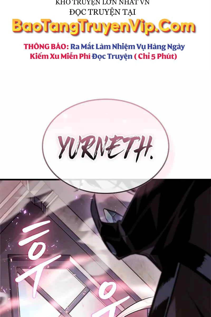 Gacha Vô Hạn Chapter 81 - Trang 4