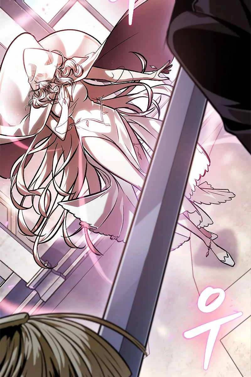 Gacha Vô Hạn Chapter 81 - Trang 4