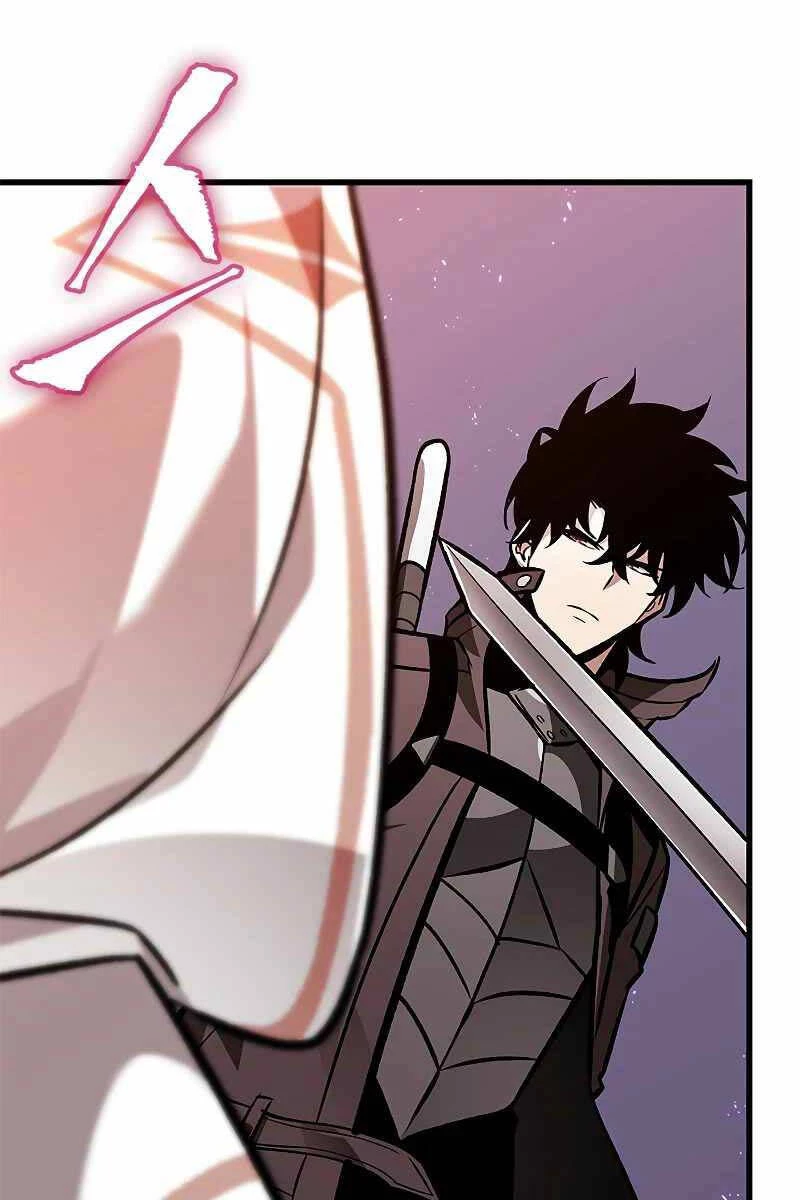 Gacha Vô Hạn Chapter 81 - Trang 4