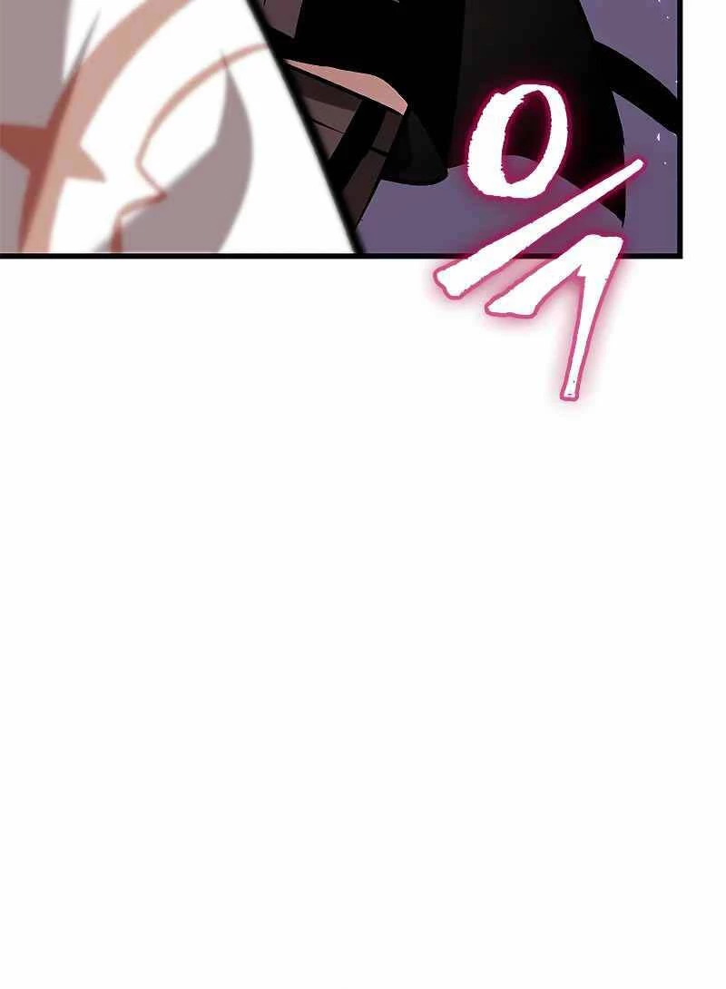 Gacha Vô Hạn Chapter 81 - Trang 4