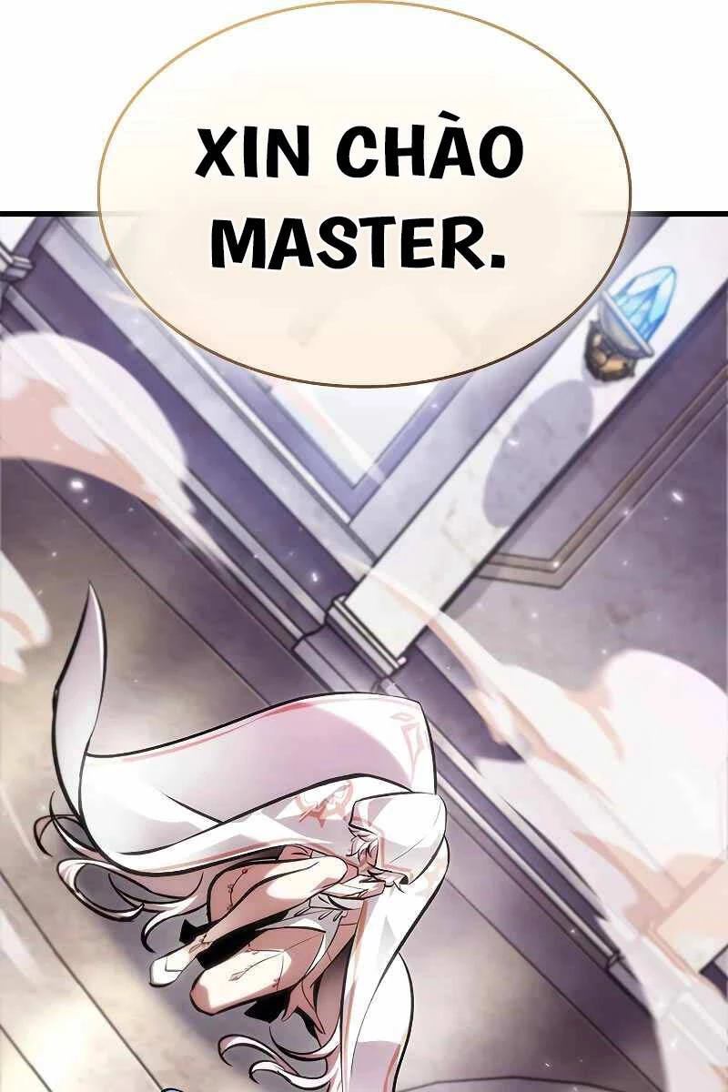 Gacha Vô Hạn Chapter 81 - Trang 4