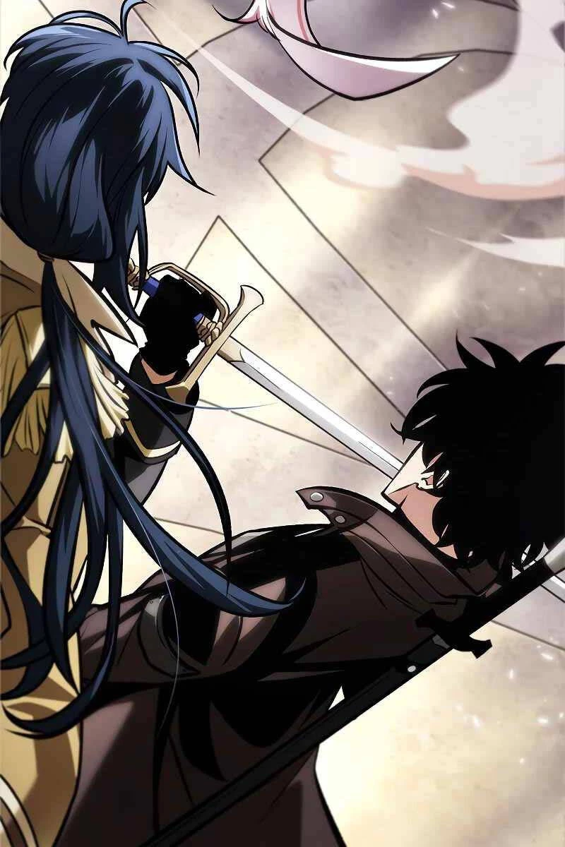 Gacha Vô Hạn Chapter 81 - Trang 4