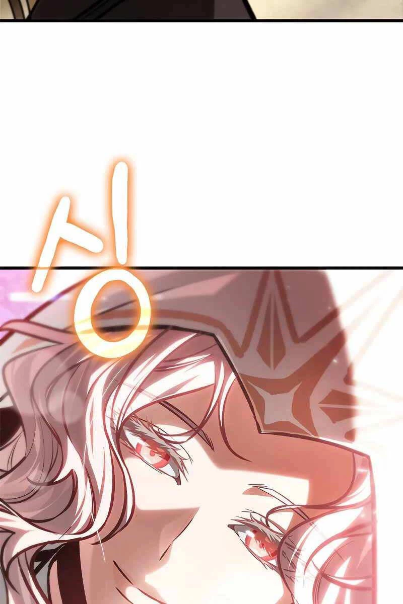 Gacha Vô Hạn Chapter 81 - Trang 4