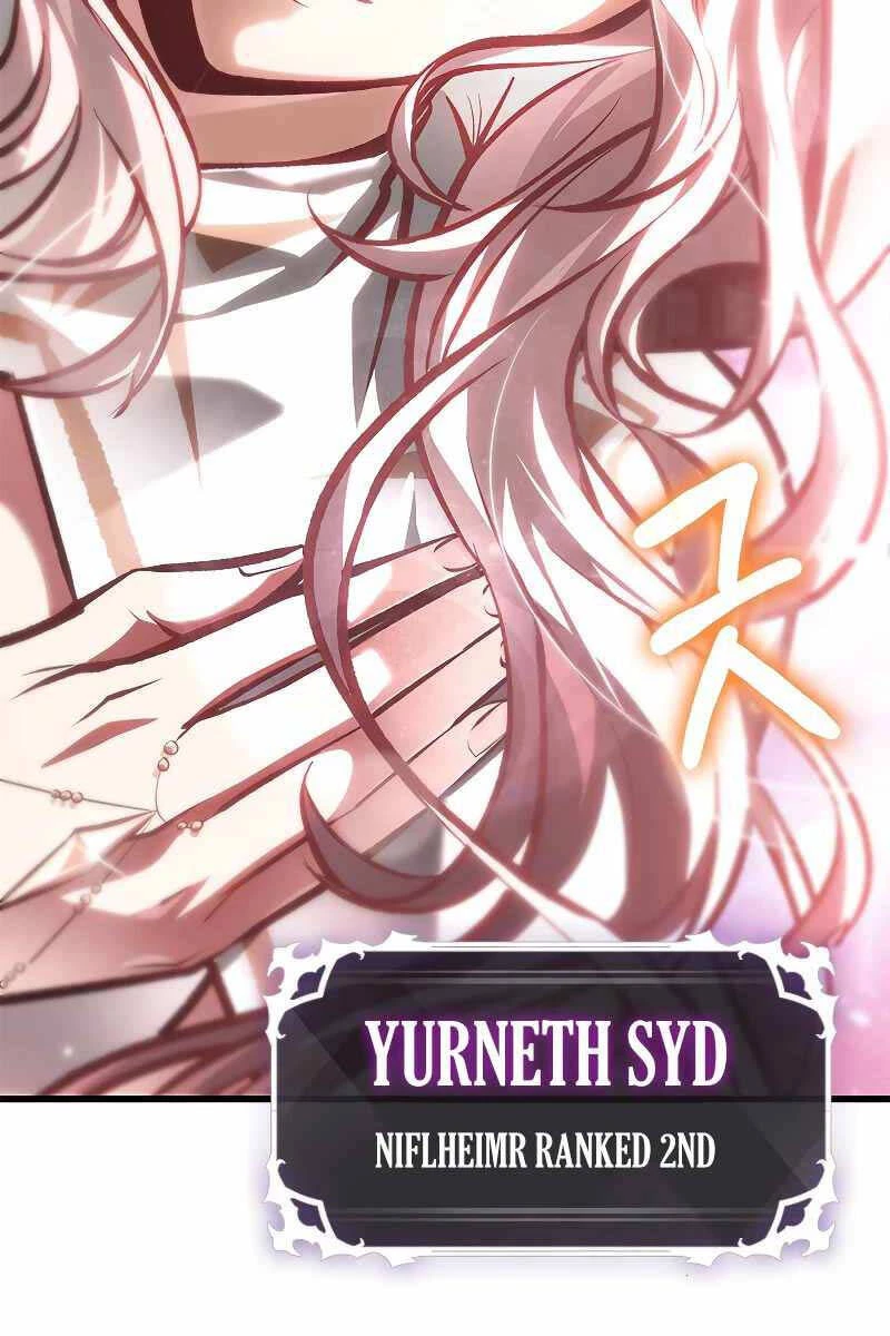 Gacha Vô Hạn Chapter 81 - Trang 4