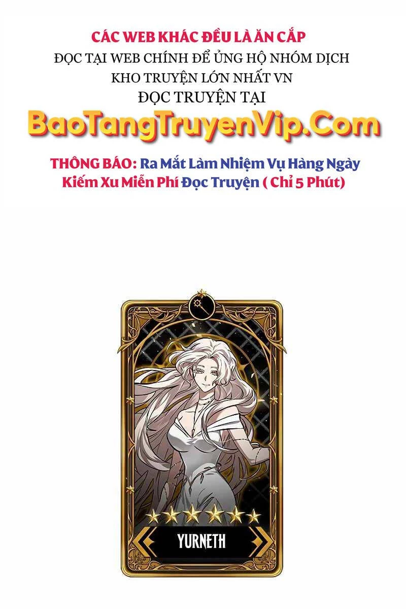 Gacha Vô Hạn Chapter 81 - Trang 4