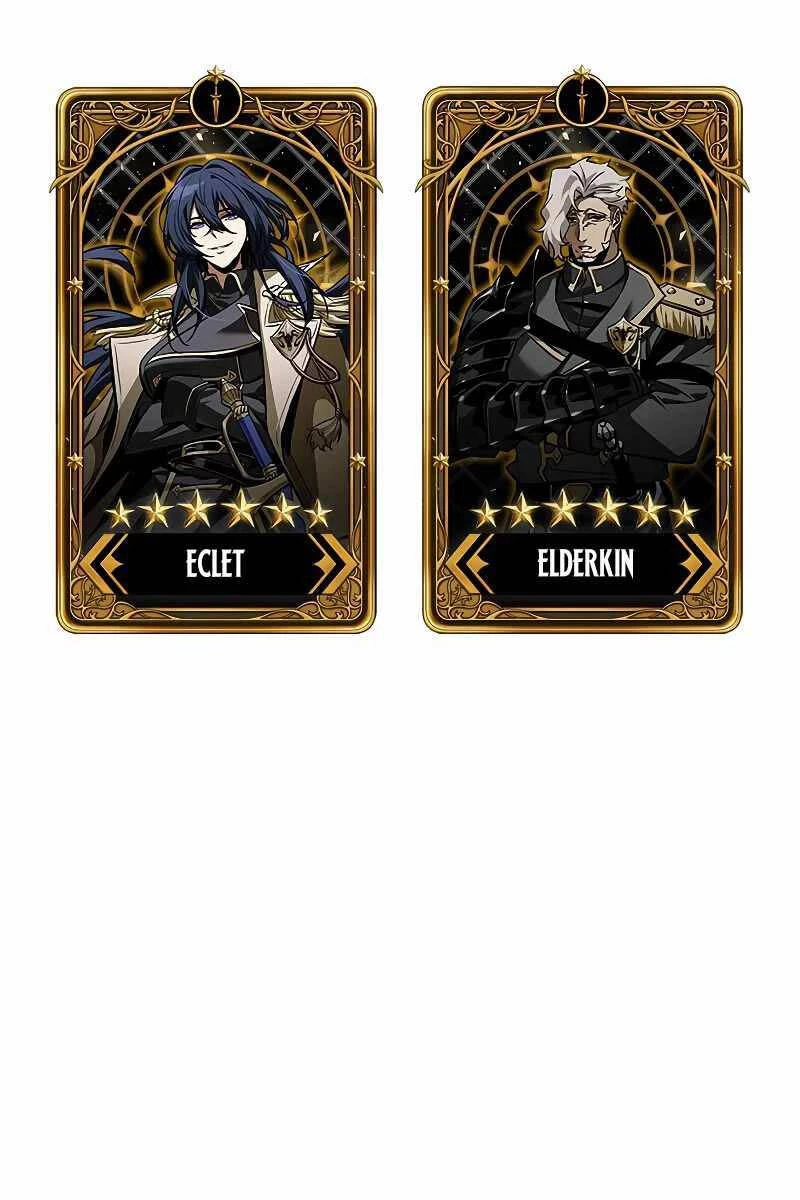 Gacha Vô Hạn Chapter 81 - Trang 4