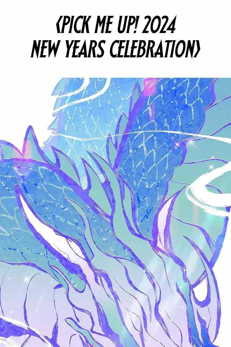 Gacha Vô Hạn Chapter 81 - Trang 4