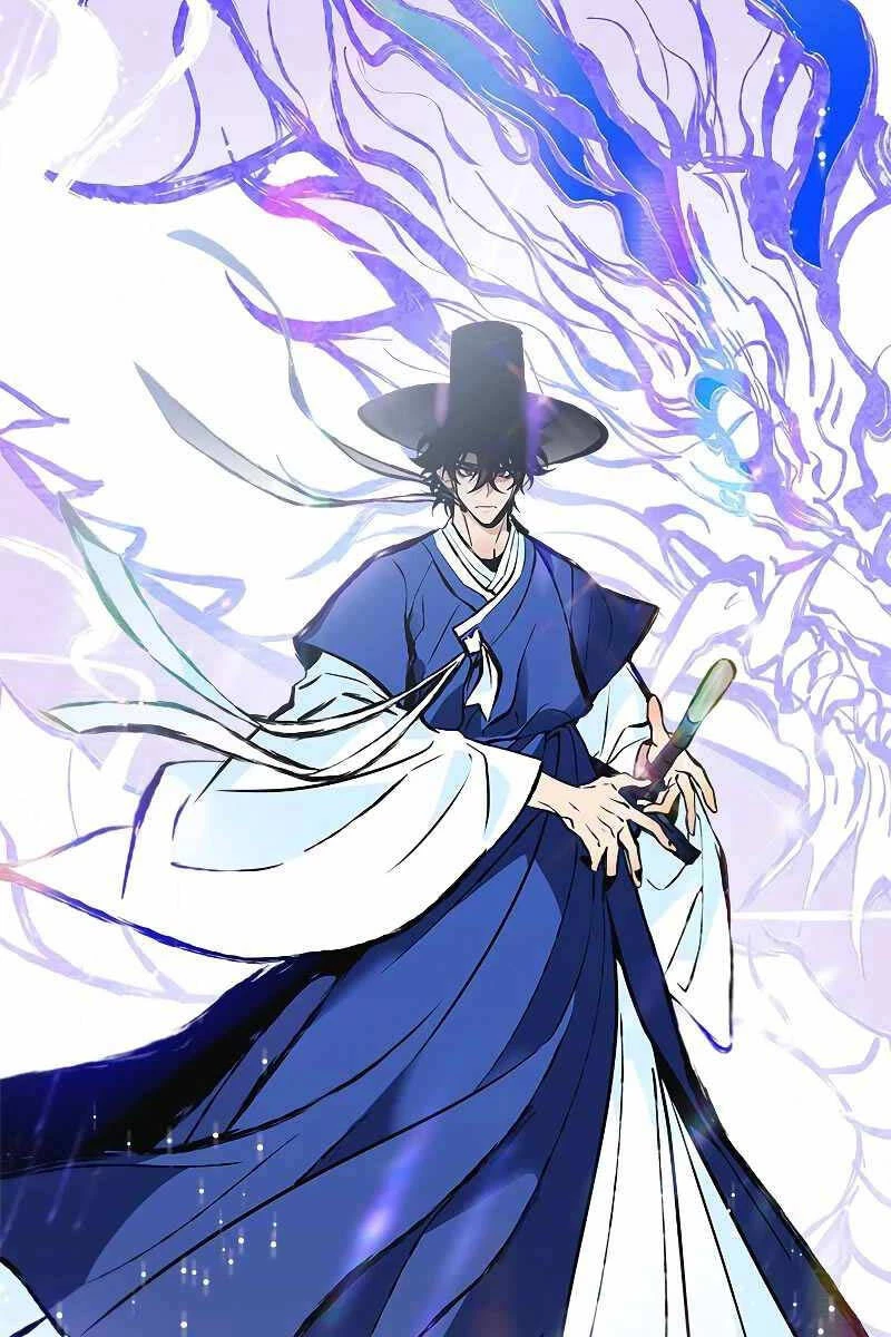 Gacha Vô Hạn Chapter 81 - Trang 4