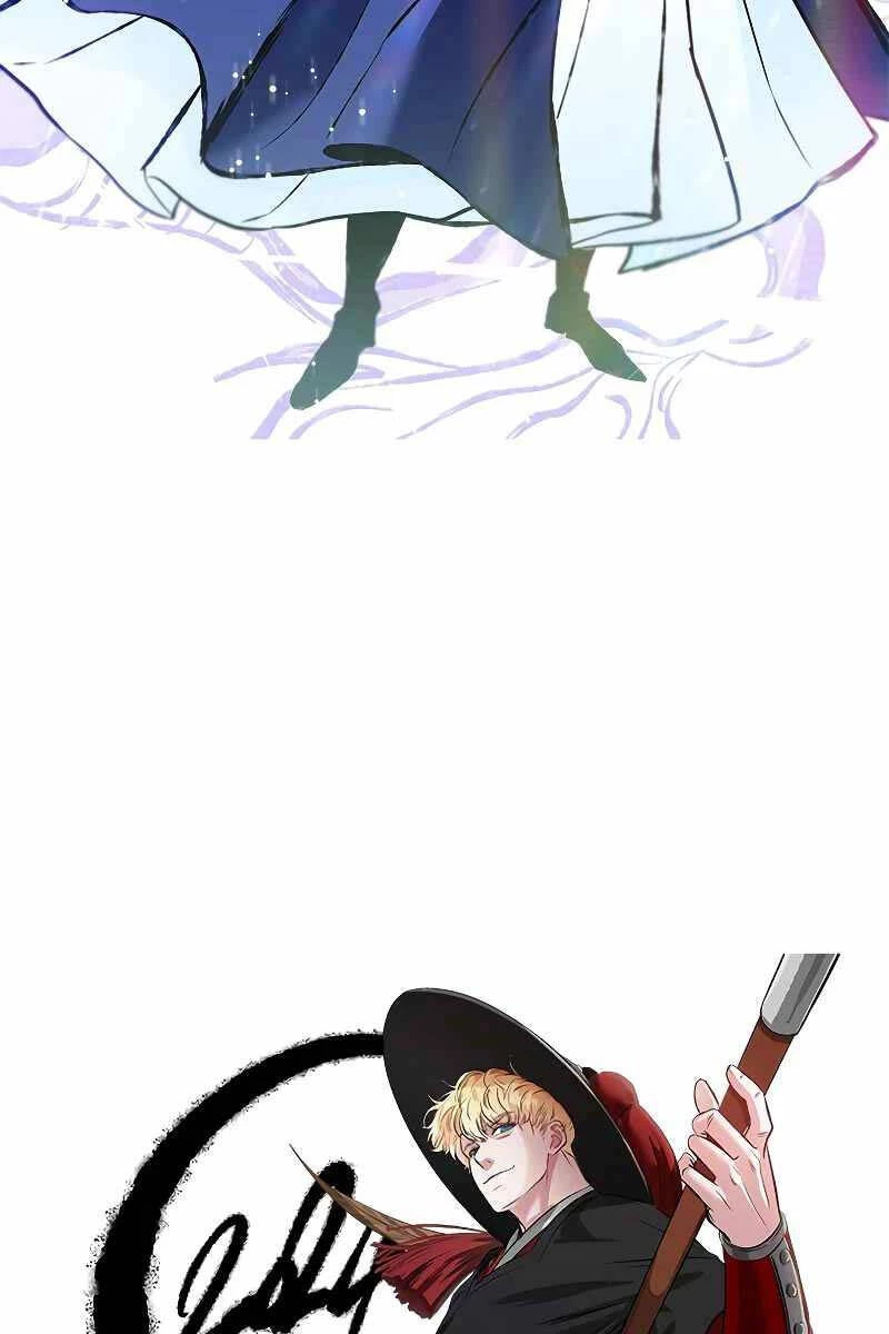 Gacha Vô Hạn Chapter 81 - Trang 4