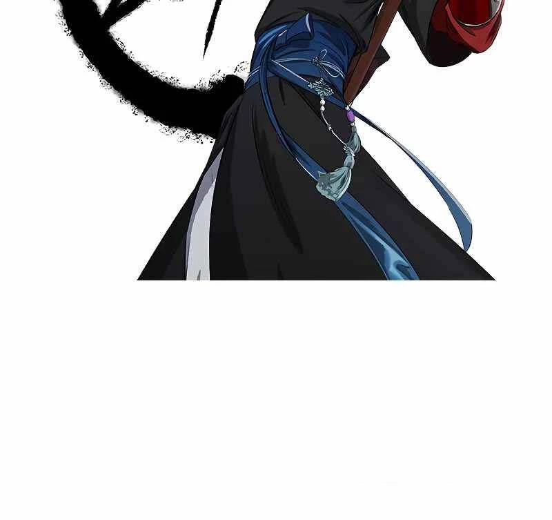 Gacha Vô Hạn Chapter 81 - Trang 4