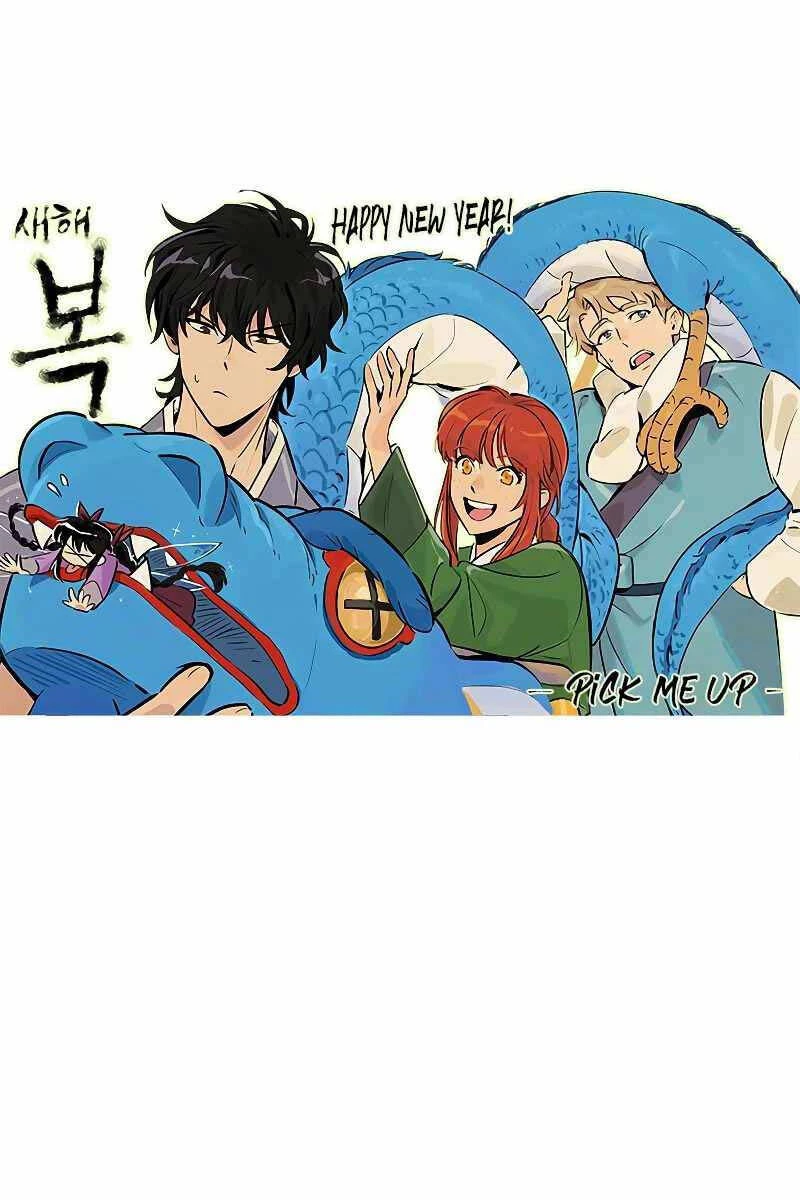 Gacha Vô Hạn Chapter 81 - Trang 4