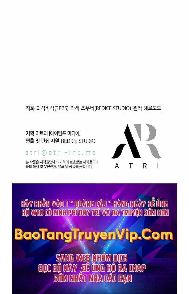 Gacha Vô Hạn Chapter 81 - Trang 4