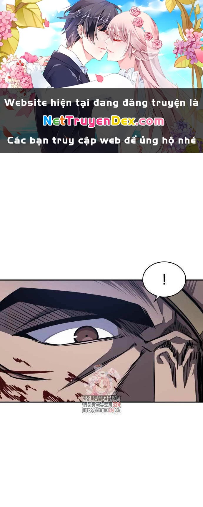 Ngã Lão Ma Thần Chapter 192 - Next Chapter 193