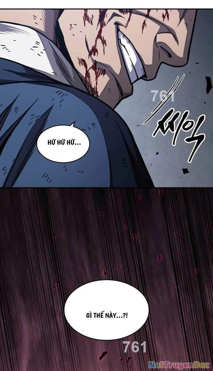 Ngã Lão Ma Thần Chapter 192 - Next Chapter 193